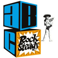 Title: ABC Rocksteady, Artist: The Originals Orchestra
