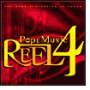 Pope Music Reel 4