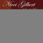 Nicci Gilbert & Friends