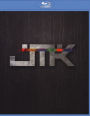 JMK