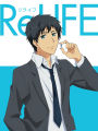 Relife: Season One
