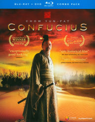 Confucius