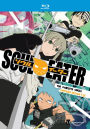 Soul Eater - Complete Series