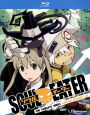 Soul Eater - Complete Series