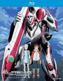 Eureka Seven: The Complete Series