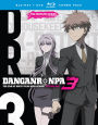 Danganronpa 3: End Of Hope's Peak High - Future