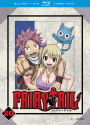 Fairy Tail: Part Twenty