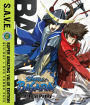 Sengoku Basara: The Last Party