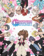 Brothers Conflict: The Complete Series