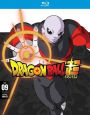 Dragon Ball Super: Part Nine [Blu-ray]
