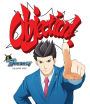 Ace Attorney: Season One [Blu-ray]