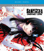 Sankarea: Undying Love - Complete Series [Blu-ray]