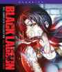 Black Lagoon: The Complete Series/Roberta's Blood Trail OVA [Blu-ray]