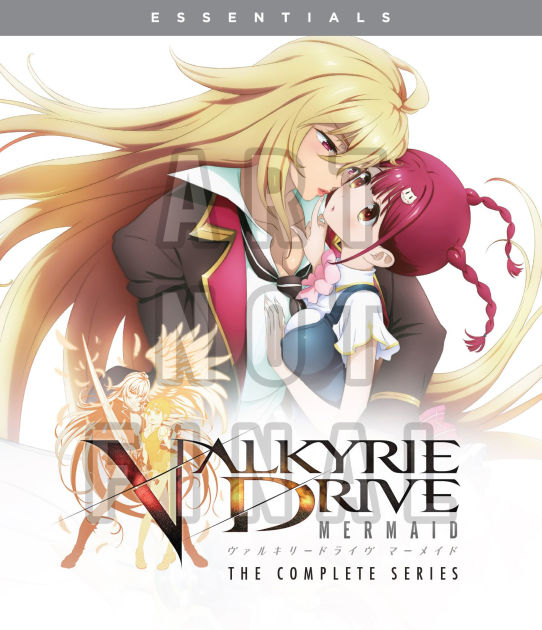 Buy Valkyrie Drive -Bhikkhuni- Steam