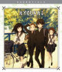 Hyouka: The Complete Series [Blu-ray] [4 Discs]