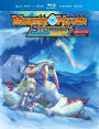 Monster Hunter Stories Ride On: Season One - Pt 2