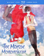 Morose Mononokean: The Complete Series