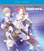 Tsukiuta The Animation: Comp Series - Essentials