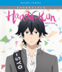 Handa-Kun: Complete Series