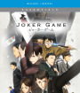 Joker Game: Complete Series