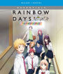 Rainbow Days: Complete Series