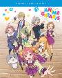 Anime-Gataris: Complete Series