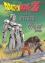 DragonBall Z: The Return of Cooler [Uncut]