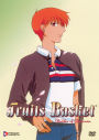 Fruits Basket: Puddles of Memories