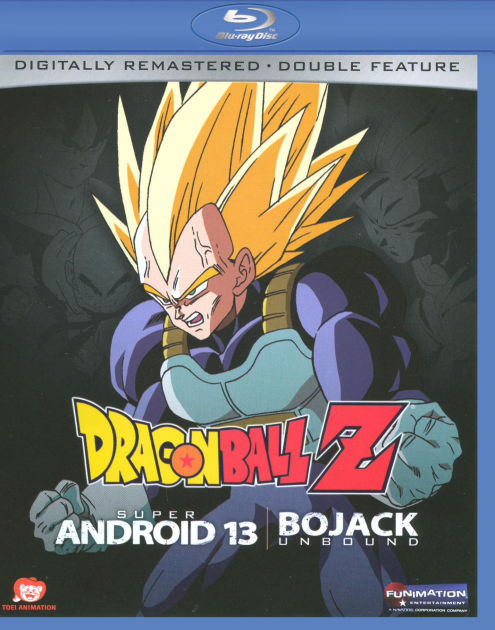 244. DRAGON BALL Z DVD #1〜49 244. DRAGON BALL Z DVD #1〜49 Dragon Ballz/Dragon Ball Z Dvd