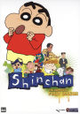 Shinchan: Season One