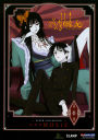 Xxxholic: Sixth Collection