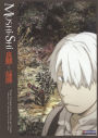 Mushi-Shi