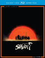 Samurai 7: The Complete Series - Anime Classics