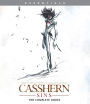Casshern Sins: The Complete Series [Blu-ray]