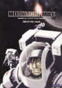Moonlight Mile: Complete Box Set