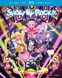Show By Rock: Complete Series