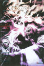 Claymore, Vol. 2: the Point of No Return