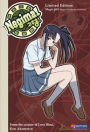 Negima 5: Magic 501 - Magic Outside The Classroom