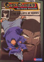 Case Closed 1: Season 2 - the Exploits of Genius