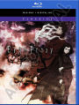 Ergo Proxy: Complete Series - Classic