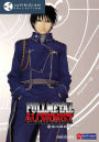 Fullmetal Alchemist, Vol. 12: the Truth behind Truths