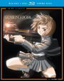 Gunslinger Girl Gunslinger Girl Ii Teatrino: Ssn 1