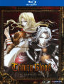 Trinity Blood: Complete Series