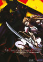 Murder Princess: Complete