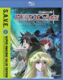 Heroic Age: The Complete Series - Save