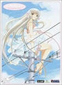 Chobits: The Complete Series [4 Discs]