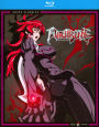 Witchblade: Classic