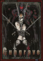 Gungrave: the Complete Series - Classic