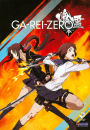 Garei Zero: Complete Series