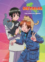 Hetalia: World Series Complete Series